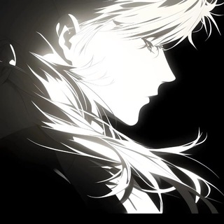 Telegram profile photo for 心中之城