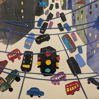 Telegram profile photo for Національно-визвольний Дорожній Рух 🚦🏃🛺 🚨️️️️️️ 🎄🇺🇦