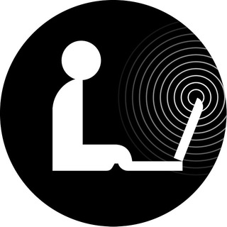 Telegram profile photo for Computer Softwares Games Windows