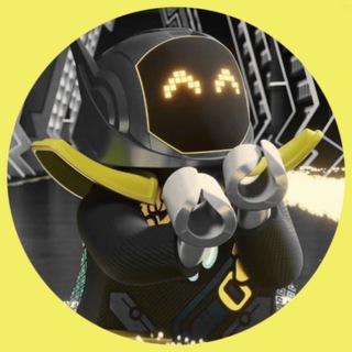 Telegram profile photo for 𝚝ᅟ𓈒𝗆𝖾.𝐃ʀ𝖾𝖺𝗆𝐬𝗆𝖺𝗌𝗁𝖾𝚛ᅟ ꯭⚡️