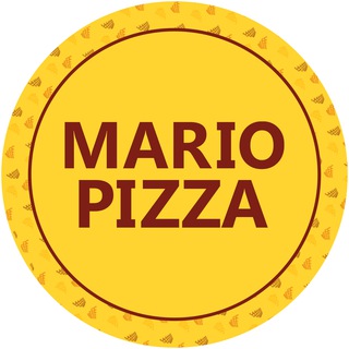 Telegram profile photo for Марио Пицца