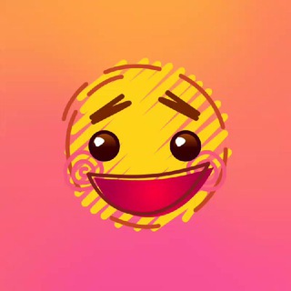 Telegram profile photo for Fragment for it