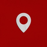 Telegram profile photo for Zim-Zim | Manzil