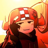 Telegram profile photo for ᴛʜᴇ 𝘽𝙀𝙎𝙏 sᴋᴀᴛᴇʀ ᯓ.