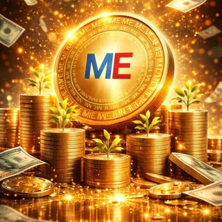 Telegram profile photo for ادرس اینترنتی هوش مصنوعی