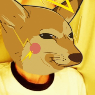 Telegram profile photo for wifbbbbbbbbbbbb