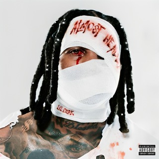 Telegram profile photo for Lil Durk’s Social Media Fees