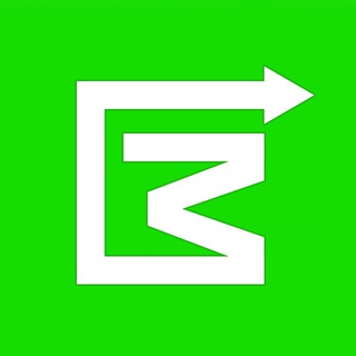 Telegram profile photo for GENERAL - LEVERAGE MONEY