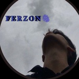 Telegram profile photo for π
π π π π π π«πΏ