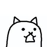 Telegram profile photo for Lil Cat Portal