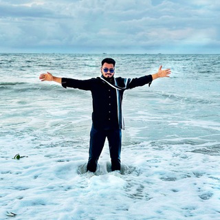 Telegram profile photo for SONU OFFICIAL