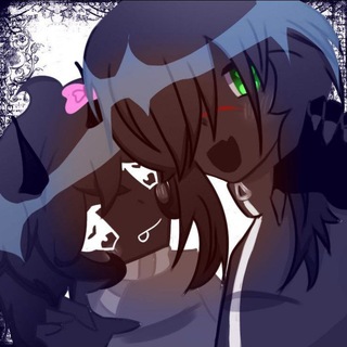 Telegram profile photo for 𝐓𝐰𝐢𝐱𝐱𝐞𝐥 & 𝐌𝐨𝐛 𝐁𝐥𝐨𝐠!!
