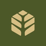 Telegram profile photo for CUBO MEBEL