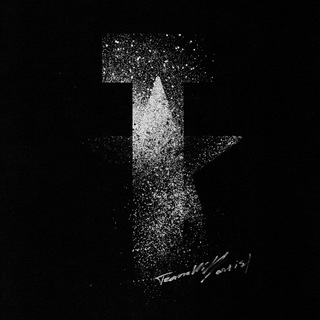 Telegram profile photo for TrankWill