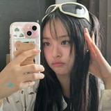Telegram profile photo for ngochan