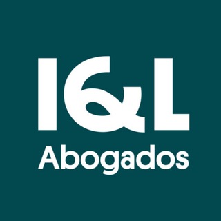 Telegram profile photo for Abogados de Extranjería IQL