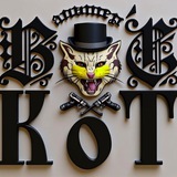 Telegram profile photo for Вальтерс КОТ
