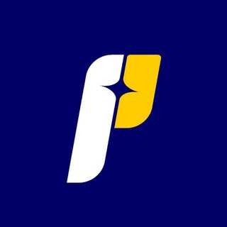 Telegram profile photo for PayStar | پیاستار