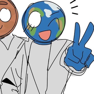 Telegram profile photo for КФ ПО ГИФКАМ ШК🌙