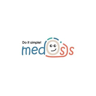 Telegram profile photo for Medosis 69❤️🩺