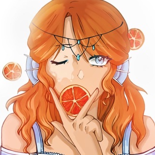 Telegram profile photo for Пляж Рокси|РЕСТ