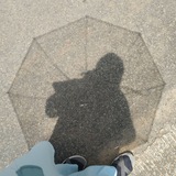 Telegram profile photo for Jannatul Makwa'