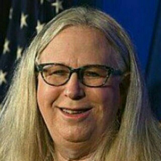 Telegram profile photo for Tales of a Libertarian Cuck