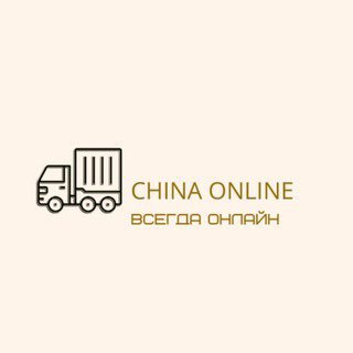 Telegram profile photo for Адвокат Юридическая Консультация