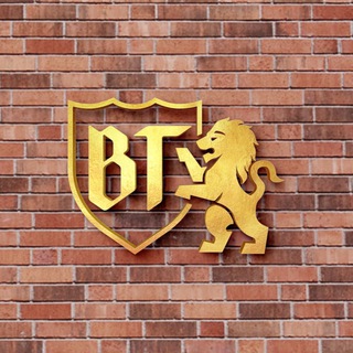 Telegram profile photo for ЖК Видный город