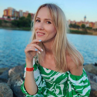 Telegram profile photo for ShatSKY_Eng_tutor