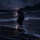 Telegram profile photo for مَِــَِاَِهَِتَِـمَِــَِیَِڪَِــ
