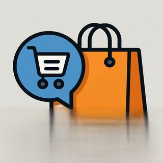 Telegram profile photo for Топовые Подборочки