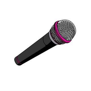 Telegram profile photo for QuickNRap Music