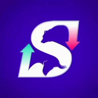 Telegram profile photo for StoTech/Forex/فارکس/کشف تنها الگوریتم منطقی فارکس