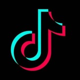 Telegram profile photo for Trentdagi videolar🎬