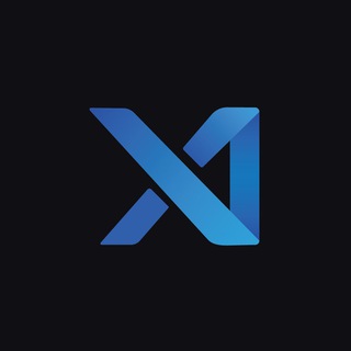 Telegram profile photo for Nexofy