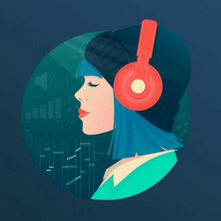Telegram profile photo for 🎵🎶آهنگ ملایم و بی کلام🎶🎵
