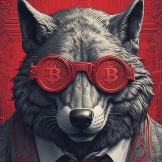 Telegram profile photo for Chart Like A BOOK Trade Like A BOSS πββοΈπ»
