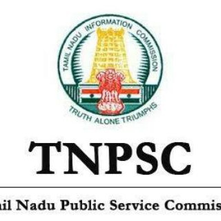 Telegram profile photo for EXAM Aspirants