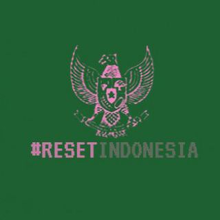 Telegram profile photo for INFO JAKARTA #KAWALTUNTUTAN