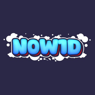 Telegram profile photo for Aged Account Warm-up Guide