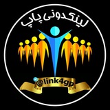 Telegram profile photo for شرایط ثبت لینک |گروه|√