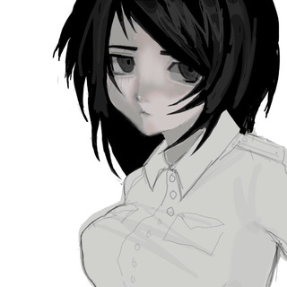 Telegram profile photo for яблочкин.ru
