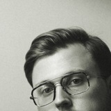 Telegram profile photo for 8:00 pm