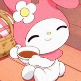 Telegram profile photo for ๐๐๐๐๐พรช โ