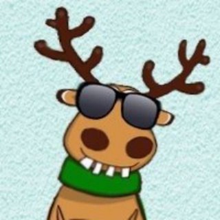 Telegram profile photo for подслушано дубай
