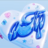 Telegram profile photo for 7unᴇ | rri