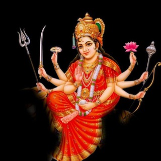 Telegram profile photo for अनुराग``मुंबई ༶•┈┈⛧┈♛{ satta king }