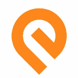 Telegram profile photo for etour.ua