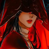 Telegram profile photo for ПЕРЕЕЗД ᜊᴄᴇᴩый ᴦ✿ᴩᴏд♡